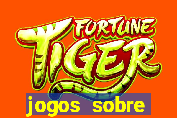 jogos sobre direitos humanos
